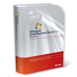 Windows-Small-Business-Server-2008-T75-02475